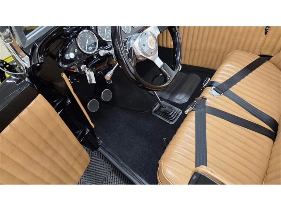 1931 Ford Model A - Image 26 of 31