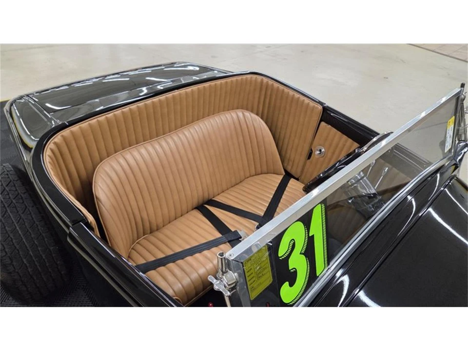 1931 Ford Model A - Image 19 of 31