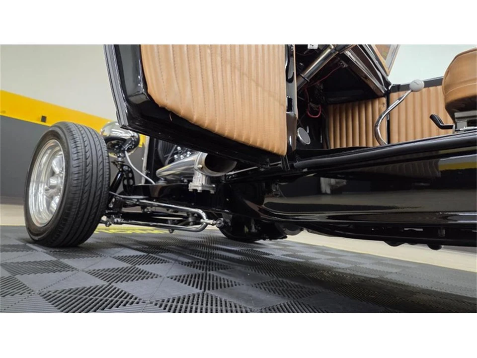 1931 Ford Model A - Image 23 of 31