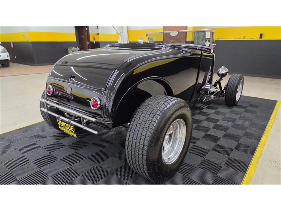 1931 Ford Model A - Image 4 of 31