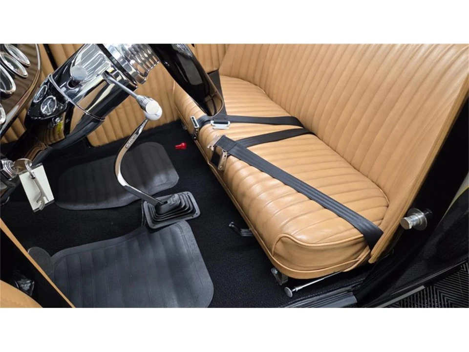 1931 Ford Model A - Image 27 of 31