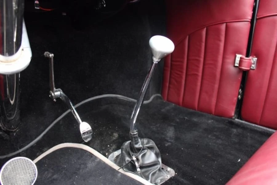 1931 Ford Model A - Image 27 of 30