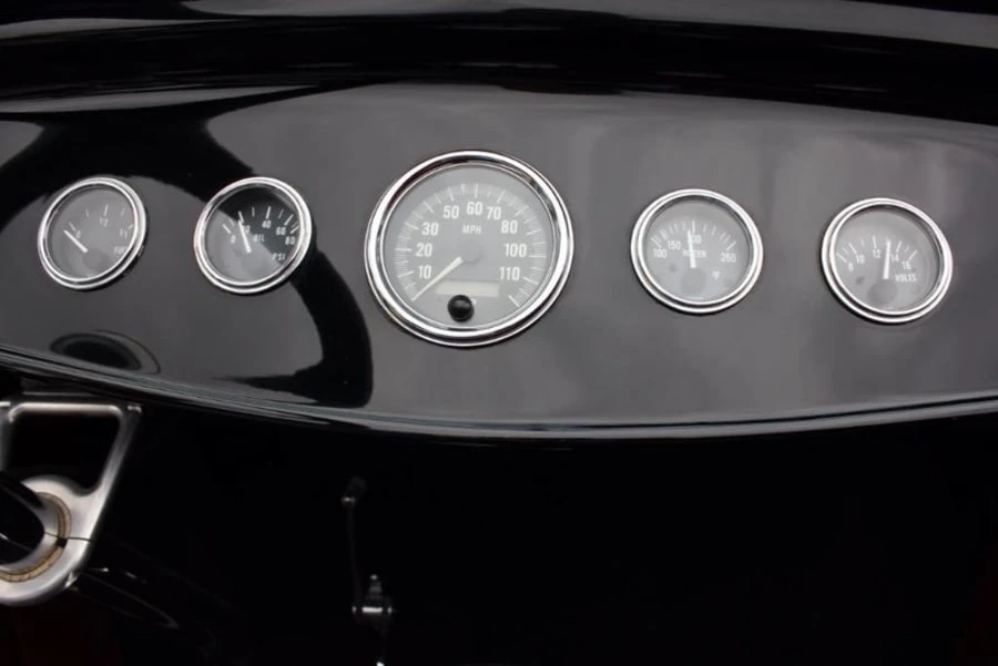 1931 Ford Model A - Image 20 of 30