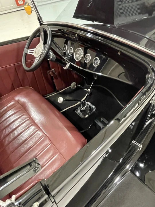 1931 Ford Model A - Image 24 of 30