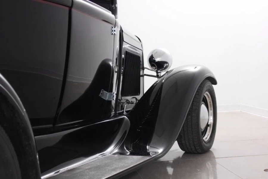 1931 Ford Model A - Image 12 of 30