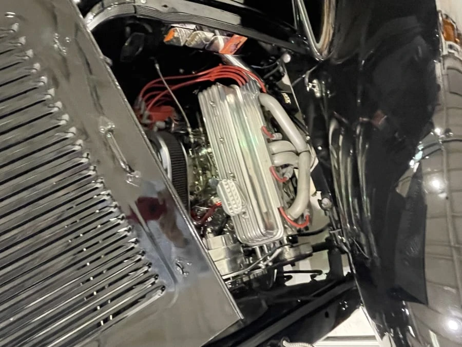1931 Ford Model A - Image 29 of 30