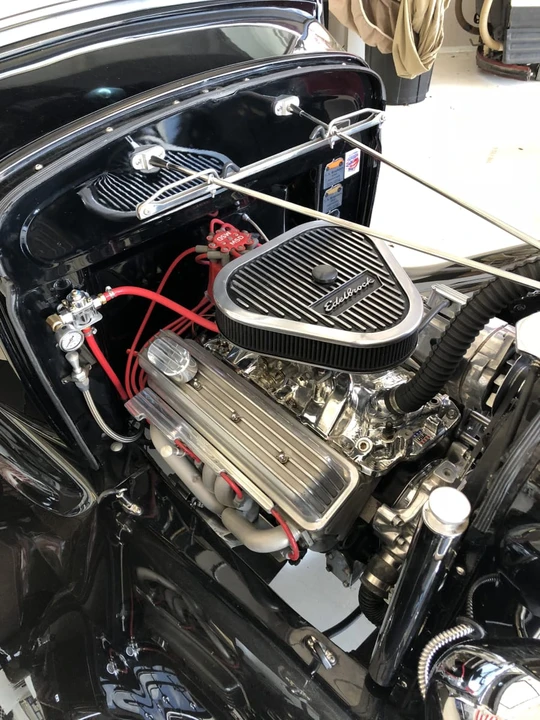 1931 Ford Model A - Image 28 of 30