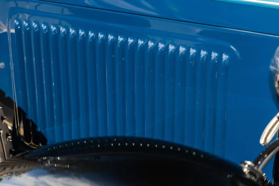 1931 Ford Model A - Image 10 of 23