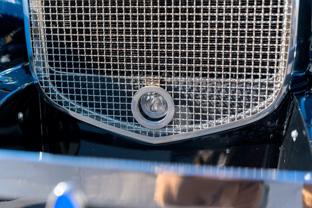 1931 Ford Model A - Image 22 of 31