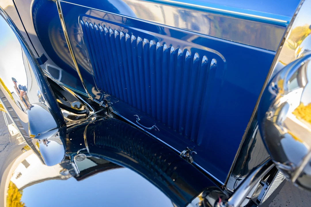 1931 Ford Model A - Image 27 of 31