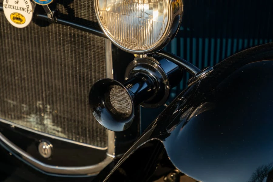 1931 Ford Model A - Image 15 of 31