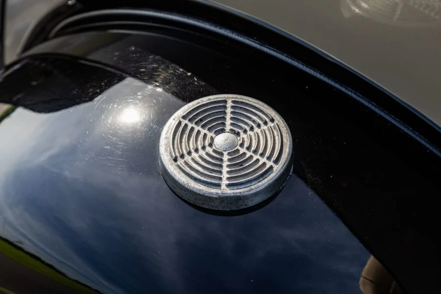 1931 Ford Model A - Image 14 of 31