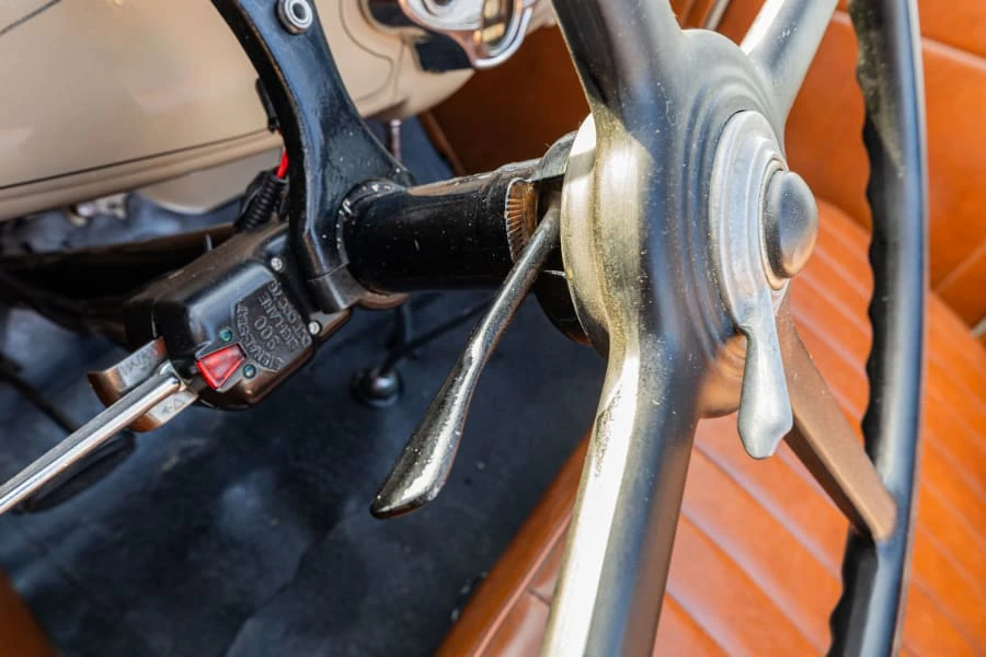 1931 Ford Model A - Image 27 of 31