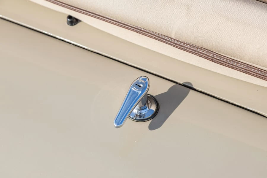 1931 Ford Model A - Image 22 of 31