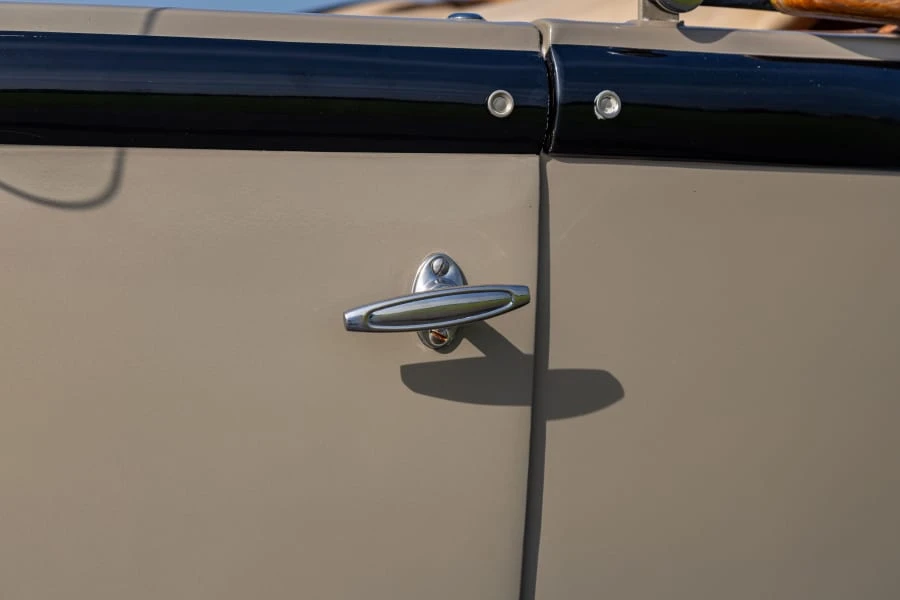 1931 Ford Model A - Image 12 of 31