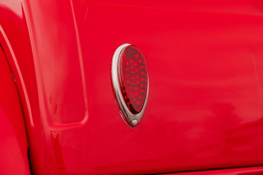 1931 Ford Model A - Image 13 of 31
