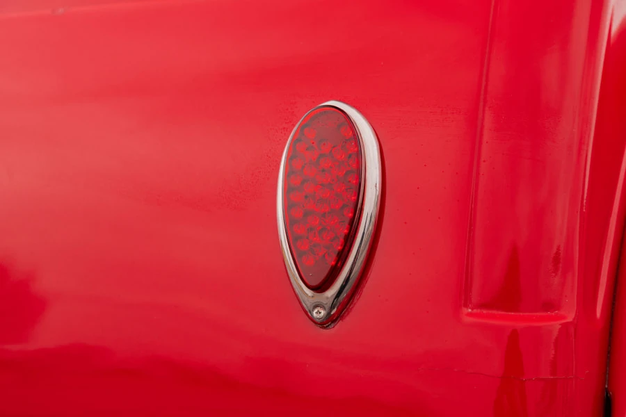 1931 Ford Model A - Image 10 of 31