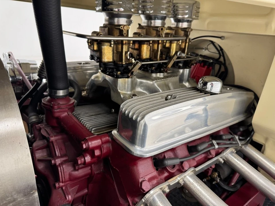 1931 Ford Model A - Image 31 of 31