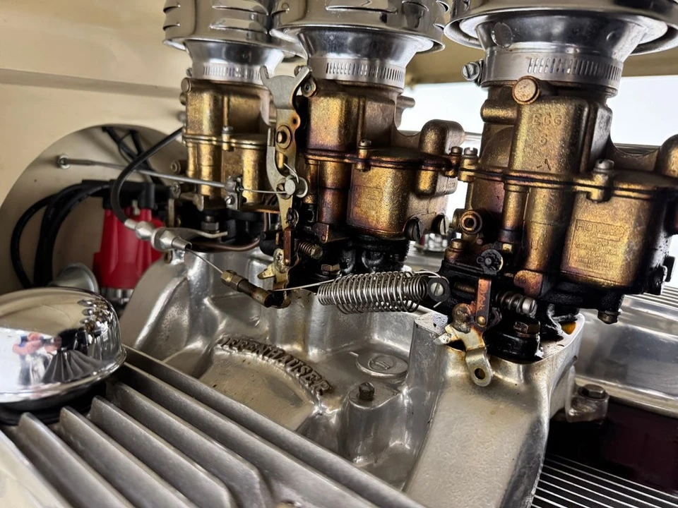 1931 Ford Model A - Image 30 of 31