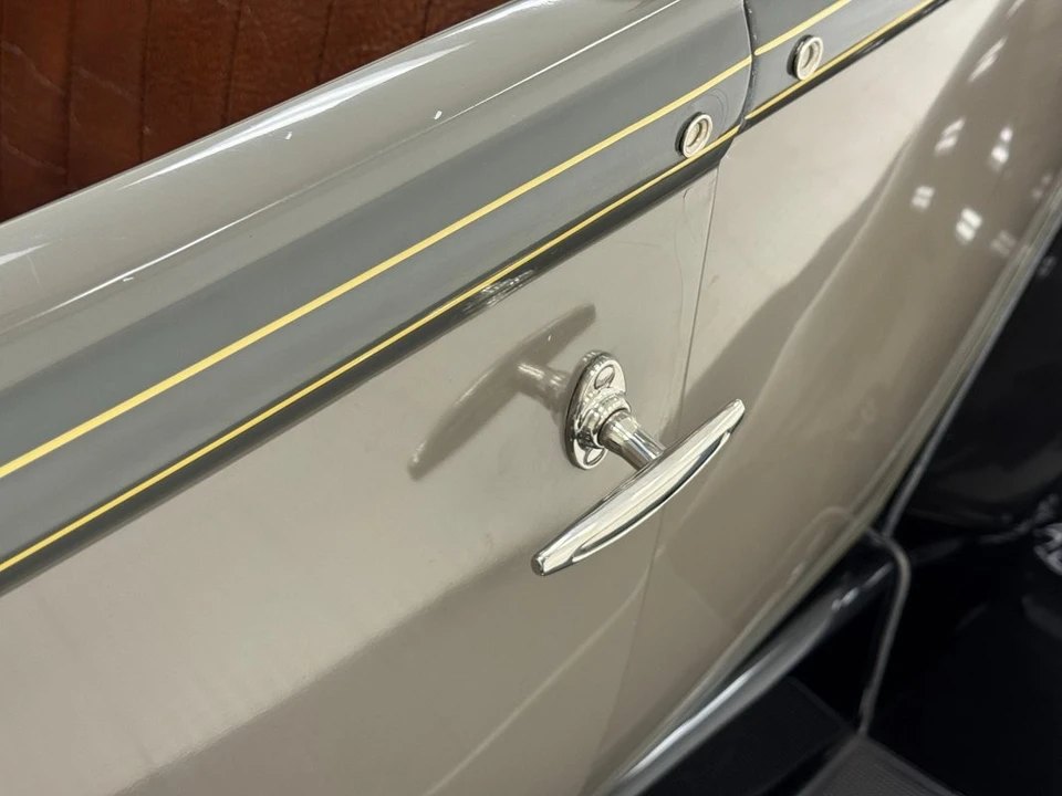 1931 Ford Model A - Image 20 of 21