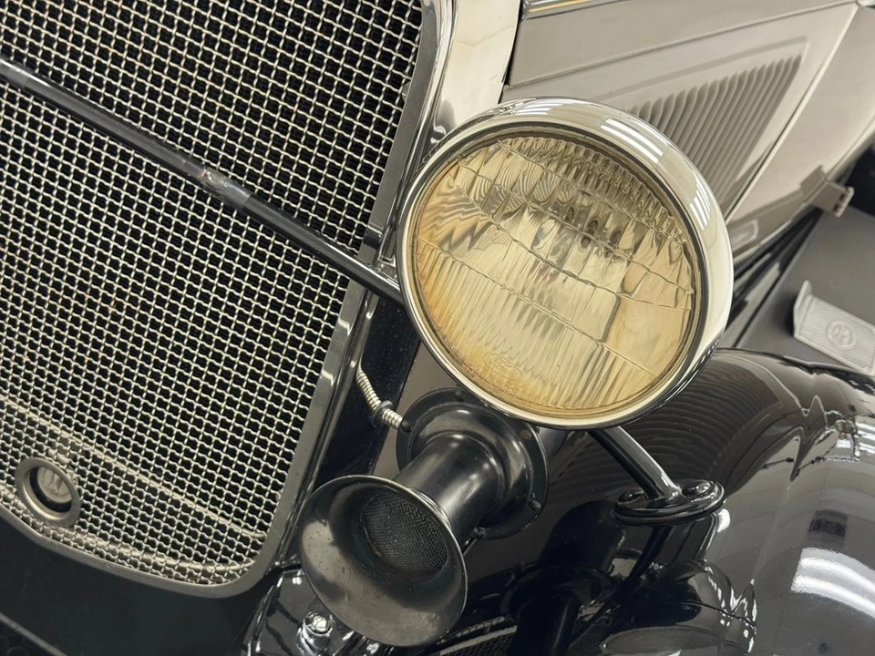 1931 Ford Model A - Image 14 of 21