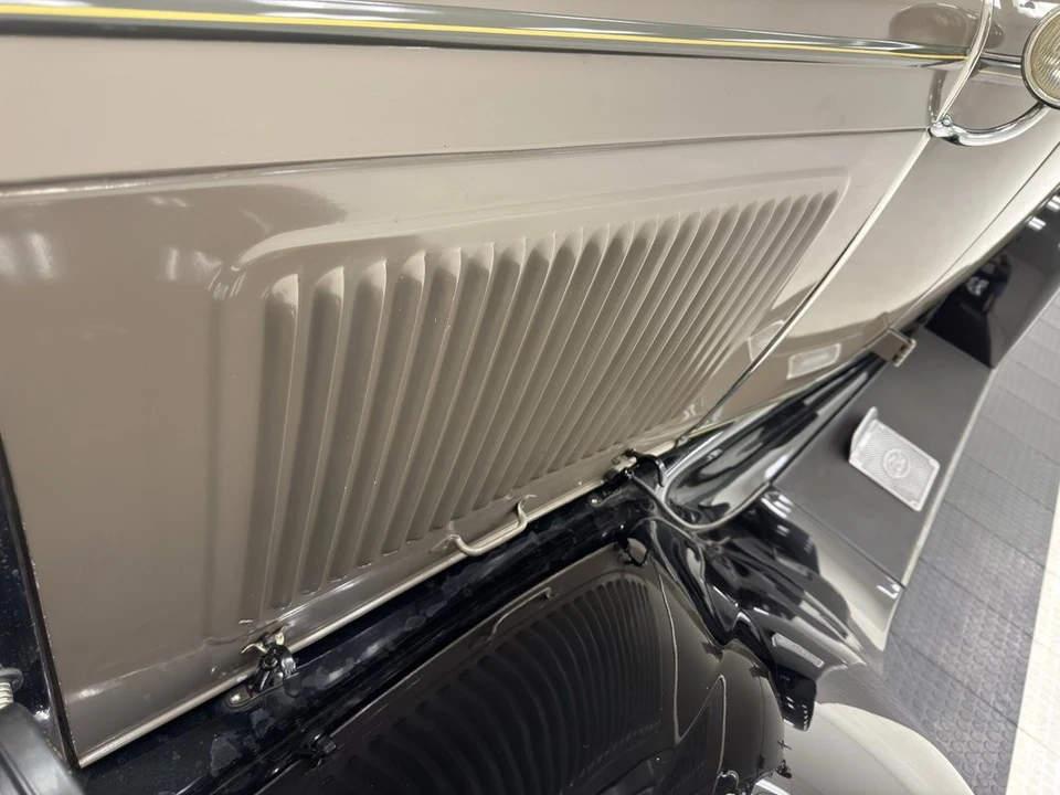 1931 Ford Model A - Image 15 of 21