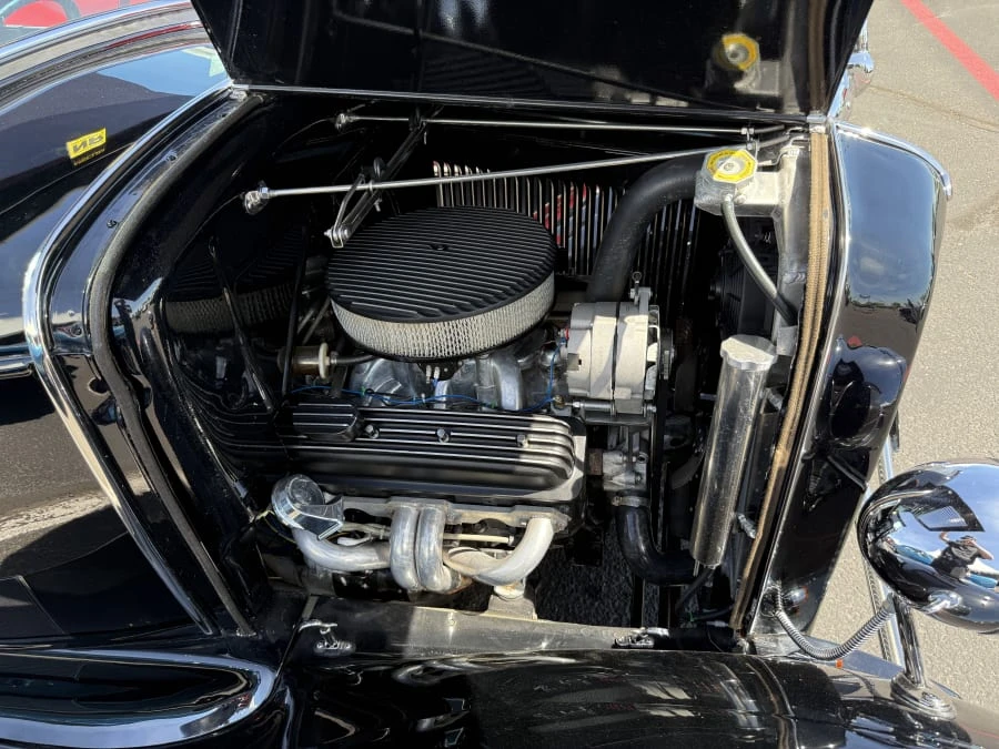 1931 Ford Model A - Image 12 of 13