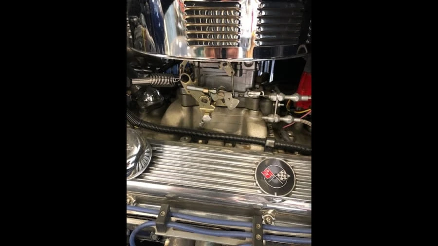 1931 Ford Model A - Image 8 of 12