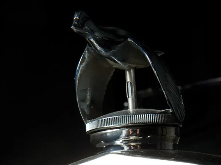 1931 Ford Model A - Image 2 of 9