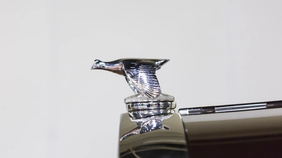 1931 Ford Model A - Image 9 of 12