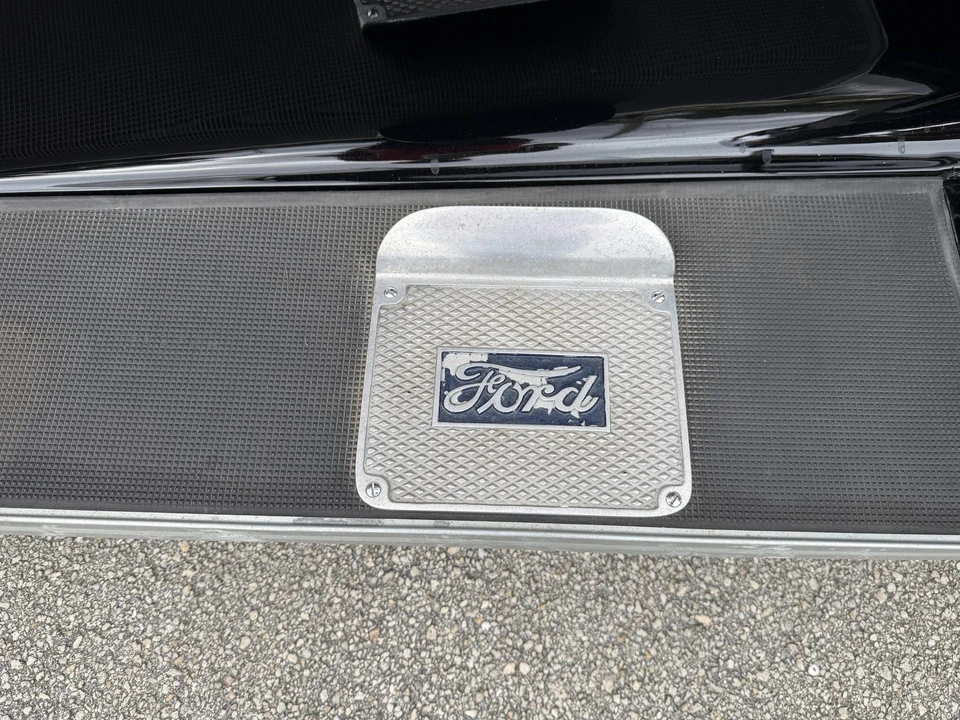1931 Ford Model A - Image 21 of 31