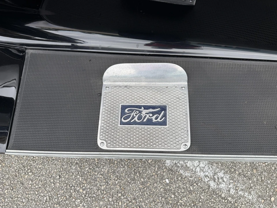 1931 Ford Model A - Image 20 of 31