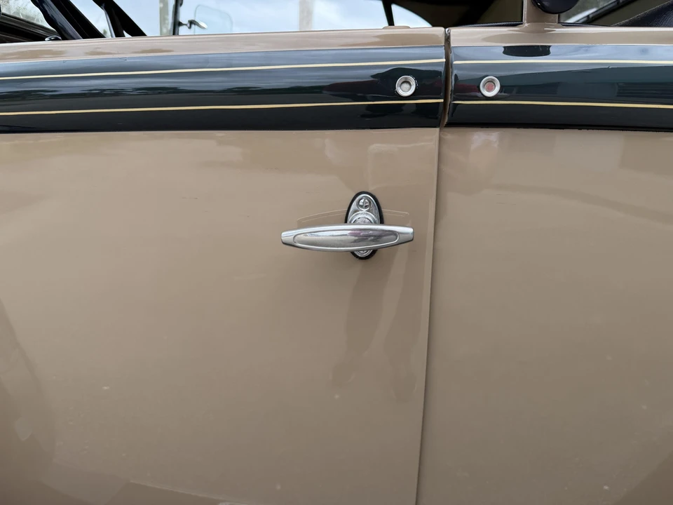 1931 Ford Model A - Image 19 of 31