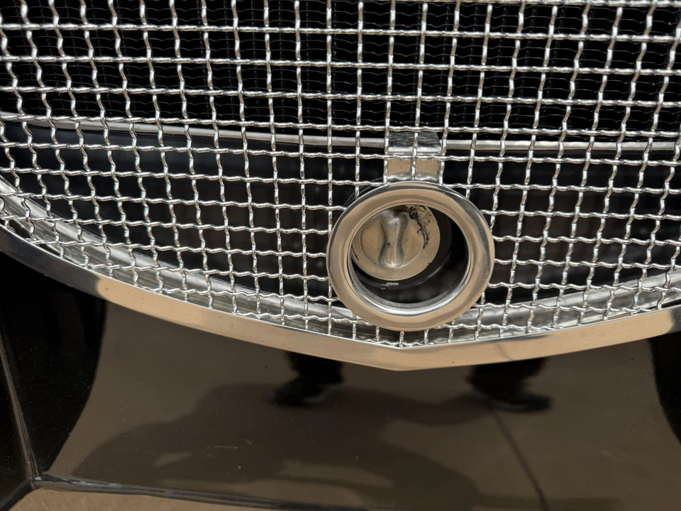 1931 Ford Model A - Image 17 of 31