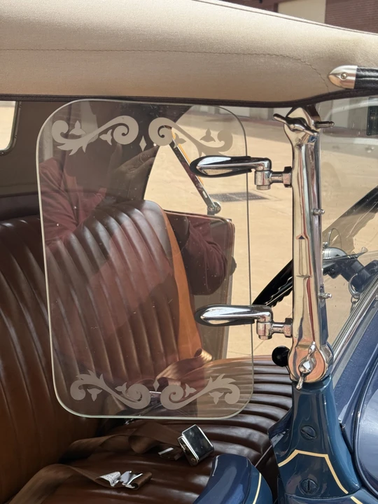 1931 Ford Model A - Image 25 of 31