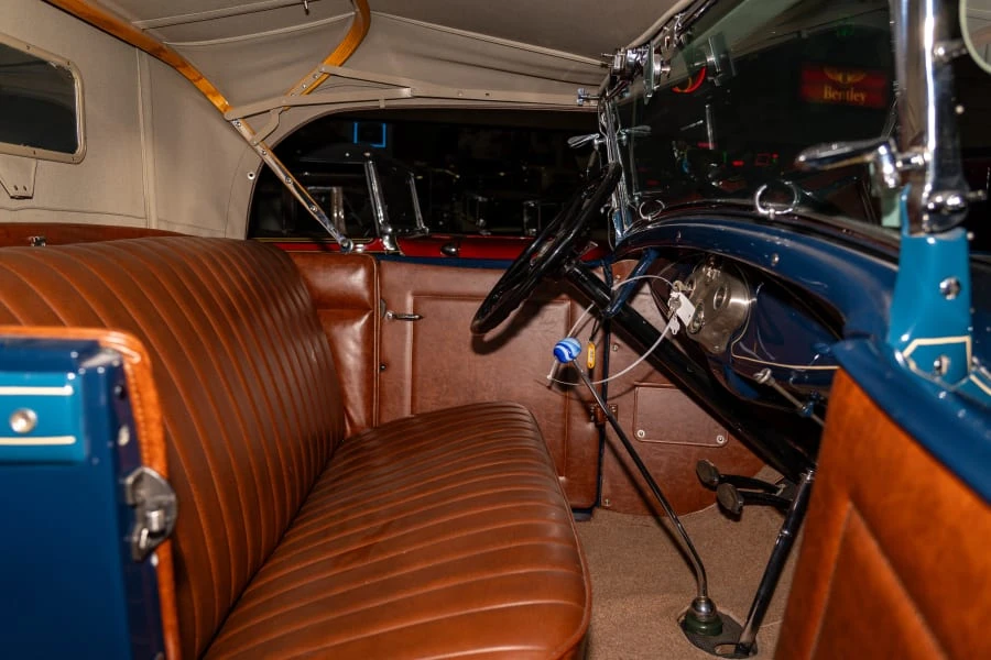 1931 Ford Model A - Image 18 of 25