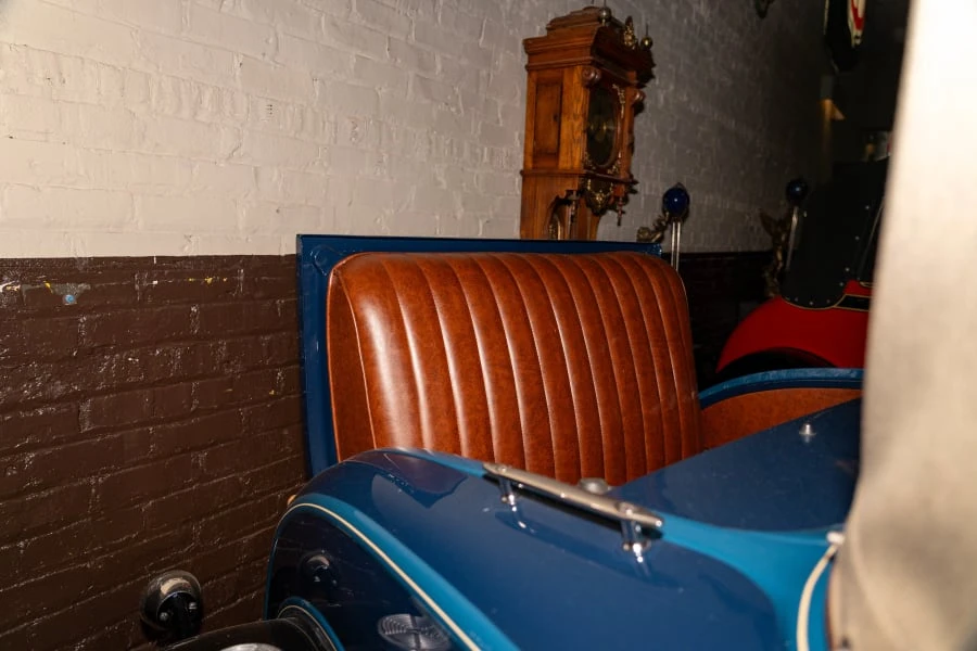 1931 Ford Model A - Image 19 of 25