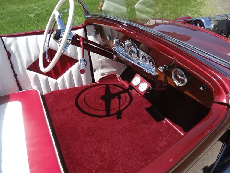 1931 Ford Model A - Image 5 of 16