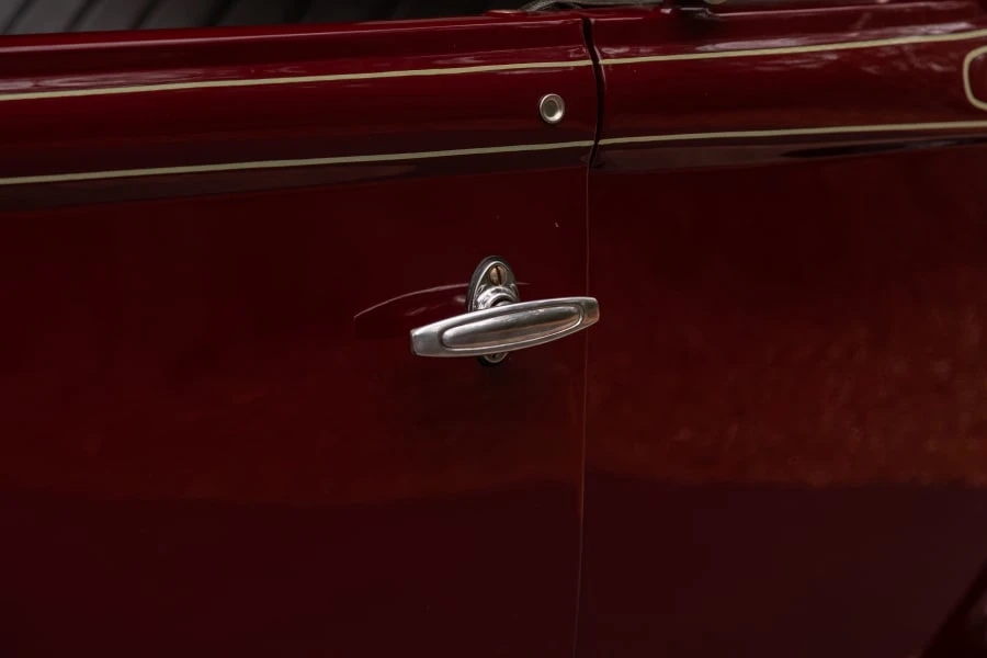 1931 Ford Model A - Image 12 of 31
