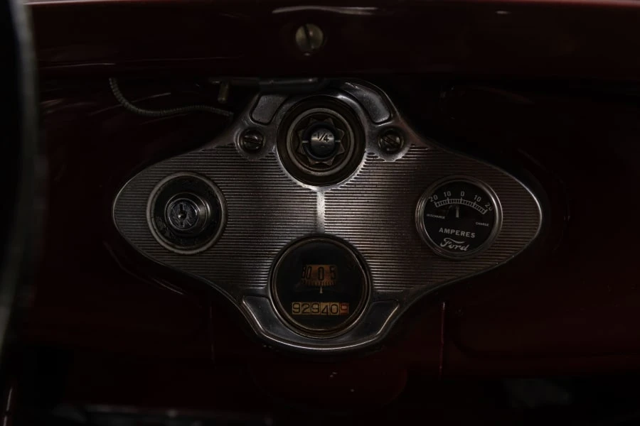 1931 Ford Model A - Image 24 of 31