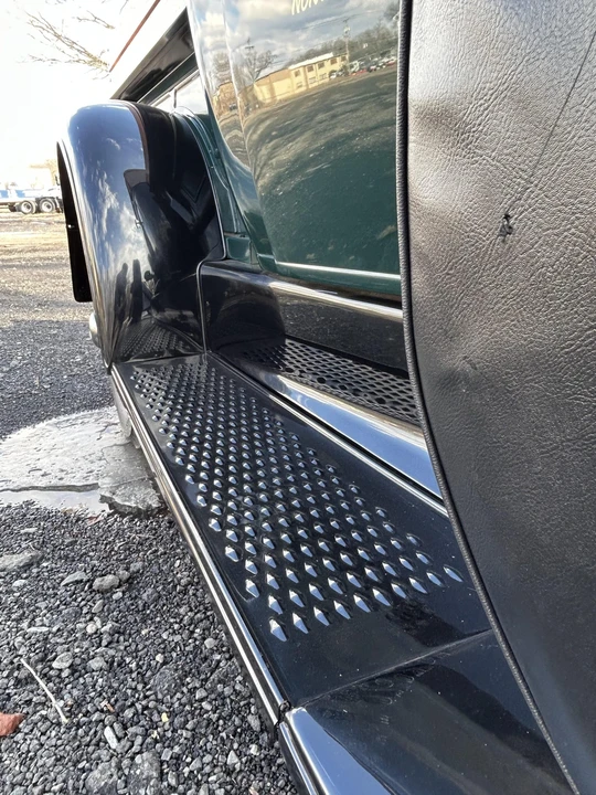 1931 Ford Model A Pickup & Model AA - Image 19 of 31