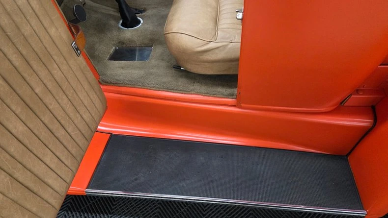 1931 Ford Pickup - Image 21 of 31