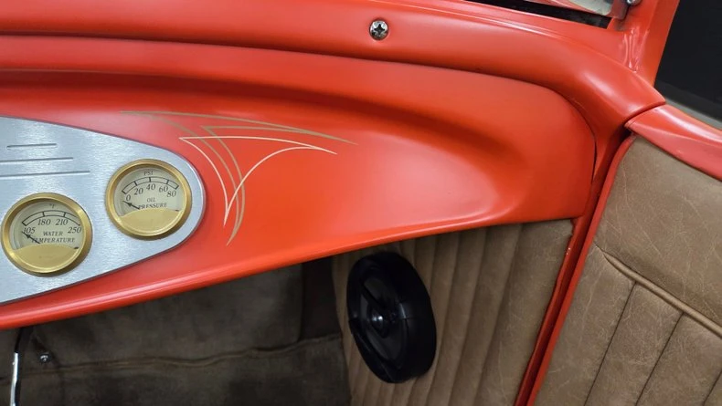 1931 Ford Pickup - Image 30 of 31
