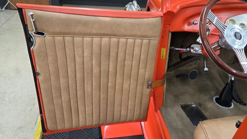 1931 Ford Pickup - Image 19 of 31