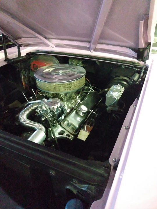 1931 Ford Model A - Image 10 of 21