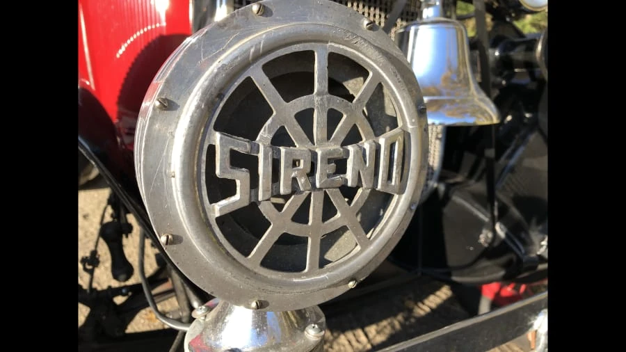 1931 Ford Model A - Image 6 of 10