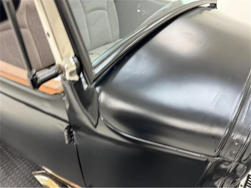 1931 Ford Model A - Image 21 of 31