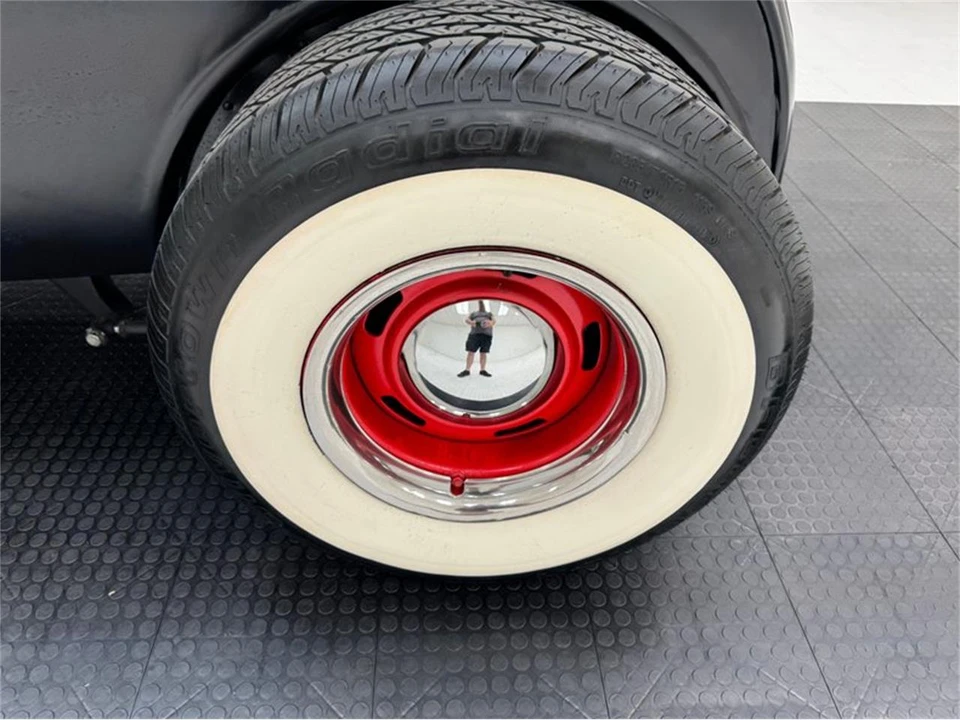 1931 Ford Model A - Image 17 of 31