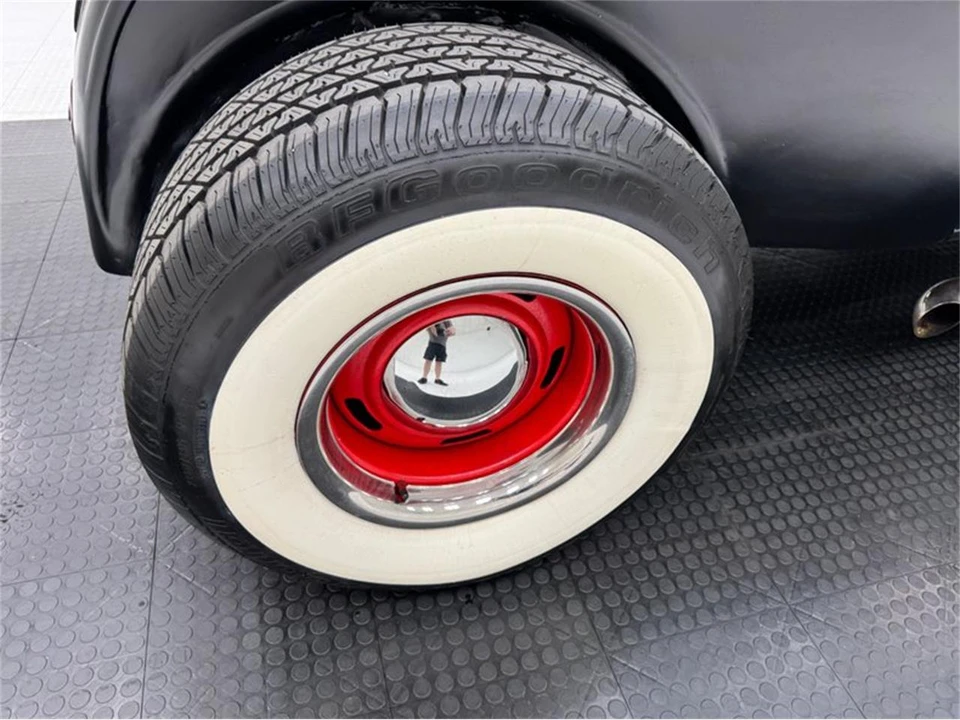 1931 Ford Model A - Image 19 of 31