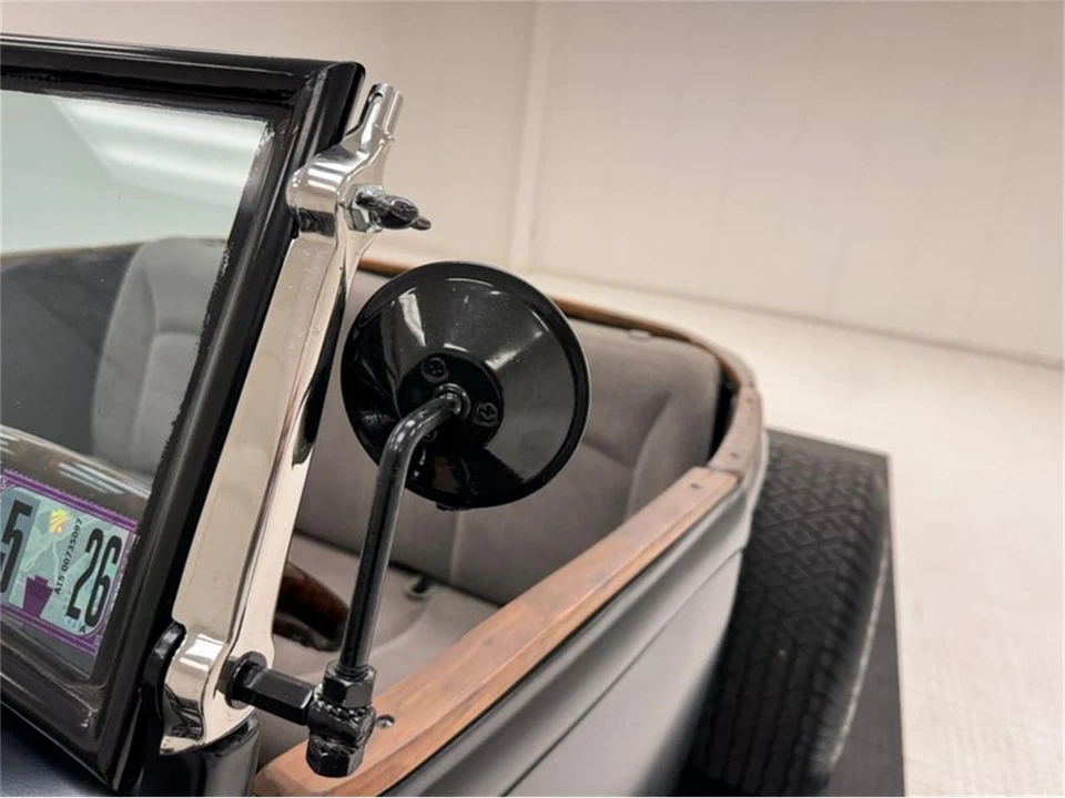 1931 Ford Model A - Image 16 of 31